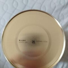 明治 ほほえみ 粉ミルク800ｇ大缶の画像