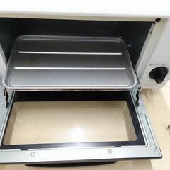 【祇園店】YAMAZEN　オーブントースターの画像