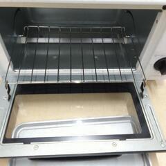 【祇園店】YAMAZEN　オーブントースターの画像