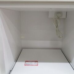 【ジャングルジャングル 岸和田和泉インター店】システムキッチンボード ホワイト  和泉市 堺市 岸和田市 泉大津市 高石市 泉北郡熊取町の画像