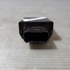 HONDA 郵政カブ110 JA10 CDIユニット C110PRO ホンダ [C-25-0723-38]の画像