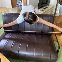受取り決定しました
の画像