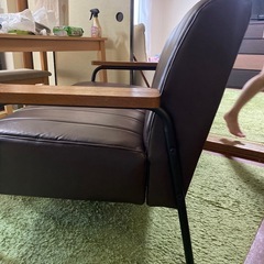 受取り決定しました
の画像