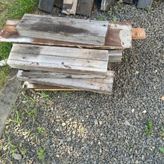 無料薪　マキの画像