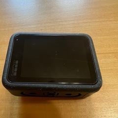 GoPro HERO 12 BLACK　その他付属品多数の画像