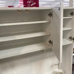 取りに来れる方限定！ニトリのレンジボードです！の画像