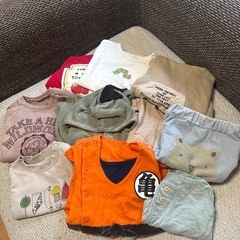 サムネイル
