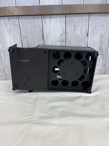 《美品》amadana カセットコンロ