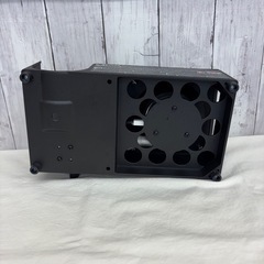 《美品》amadana カセットコンロの画像