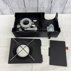 《美品》amadana カセットコンロの画像