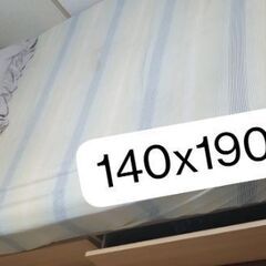 国に帰るから売っていますの画像