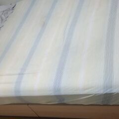 国に帰るから売っていますの画像