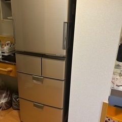 冷蔵庫の画像