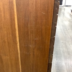 unicoキッチンカウンターのご紹介！（トレファク寝屋川）の画像