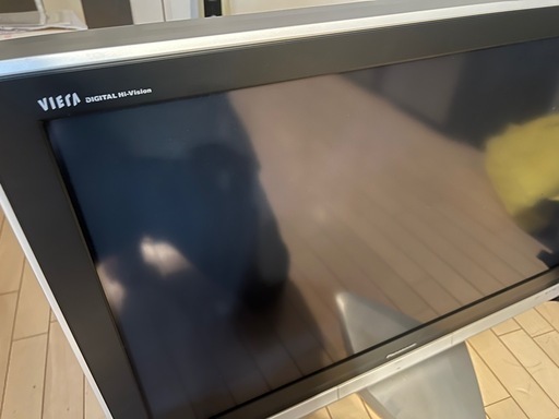TVジャンク部品　基盤　VIERA  TH 42s 2  2010製 TV 部品 基盤 ジャンク VIERA TH42s2 2010年製