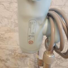バサラ スタンド ドライヤー ジャンクの画像