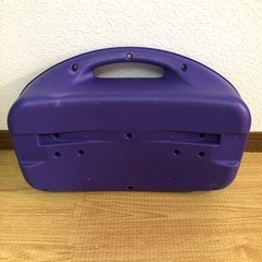 ピアノのおもちゃの画像