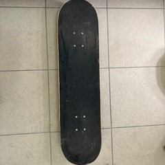 スケボーの画像