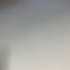 I 2507-601 キッチンボード 上下分割 固定ネジありの画像