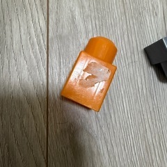 トーマス 1歳からのメガブロックの画像
