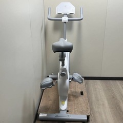 MERACH エアロバイクの画像