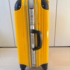 決まりましたの画像