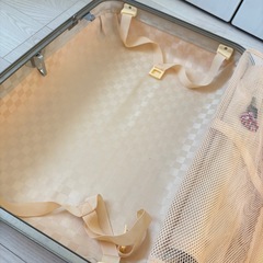 決まりましたの画像