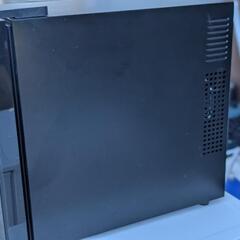 アイリスオーヤマ　ワインセラー PWC-251P-Bの画像