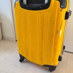 決まりましたの画像