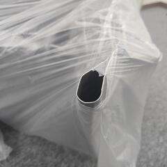 一斗缶（鉄くず）の画像