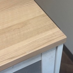 チェスト　差し上げますの画像