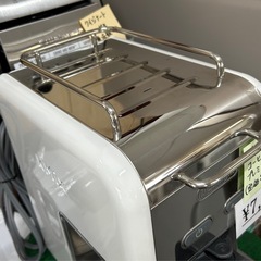 【お取り置き中】デロンギ　コーヒーメーカープレミアムの画像