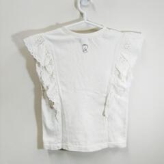 7-637-3　子供　Tシャツ#9991の画像