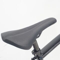 CANNONDALE 「キャノンデール」 SYNAPSE 2 2022年モデル ロードバイクの画像