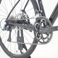 CANNONDALE 「キャノンデール」 SYNAPSE 2 2022年モデル ロードバイクの画像