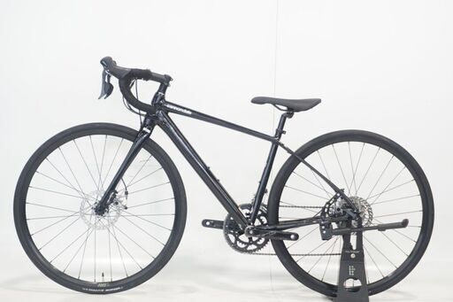 CANNONDALE 「キャノンデール」 SYNAPSE 2 2022年モデル ロードバイク