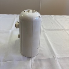 美品　おてがるミシン　中古品の画像