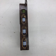 《尼崎市/リサイクルショップドリーム次屋店》★ジモティー割引有★からナビ付2ウェイランタン☆尼崎市若王寺☆の画像