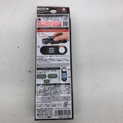 《尼崎市/リサイクルショップドリーム次屋店》★ジモティー割引有★からナビ付2ウェイランタン☆尼崎市若王寺☆の画像