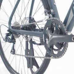 MERIDA 「メリダ」 SCULTURA DISC 200 2018年モデル ロードバイクの画像