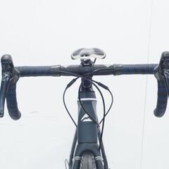 MERIDA 「メリダ」 SCULTURA DISC 200 2018年モデル ロードバイクの画像