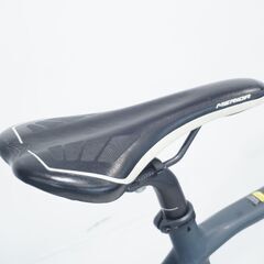 MERIDA 「メリダ」 SCULTURA DISC 200 2018年モデル ロードバイクの画像