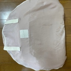 【ベットインベット】neomamaism（ネオママイズム）の画像