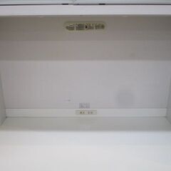【ジャングルジャングル 岸和田和泉インター店】システムキッチンボード 和泉市 堺市 岸和田市 泉大津市 高石市 泉北郡熊取町の画像