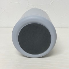 【未使用品】スープジャー/ステンレス保温保冷/ハンドル付きジャー・500mlの画像