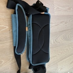 ダッコリーノの画像