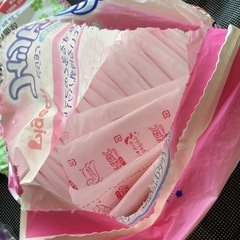 【出産〜産後セット】入院準備に！母乳パッド・乳帯・お産パッドなどまとめて👶🍼の画像