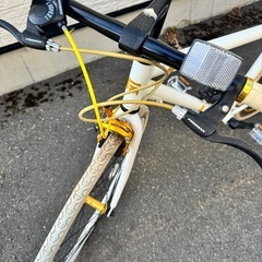 ロードバイクの画像