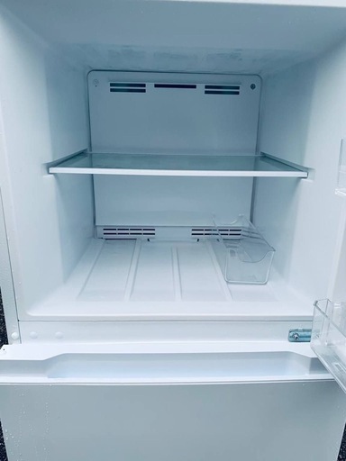 【すー】ノンフロン冷凍冷蔵庫 YRZ-F23H1 🌸YAMADA ノンフロン冷凍冷蔵庫 YRZ-F23H1