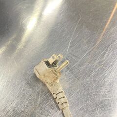 No5974【中古】冷蔵コールドテーブル サンヨー SUR-UT861LA 2001年の画像
